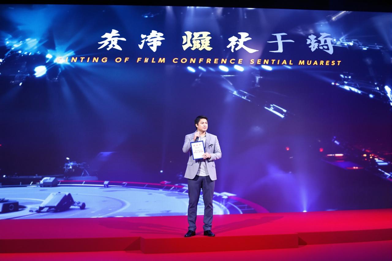 尤物视频2026年度片单发布，12部重磅作品即将亮相