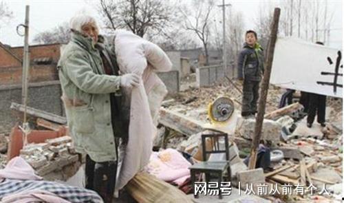 无处安身,漂泊者的心灵之旅