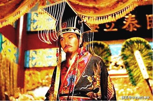 真千金在豪门开香火铺(我的家族香火铺),在豪门开香火铺，传承家族辉煌