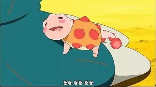 你看起来好像很好吃,揭秘美食背后的诱惑与诱惑