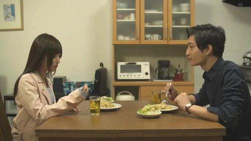 凶爱：约会强暴