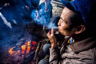 再生人,重塑生命的奇迹之旅