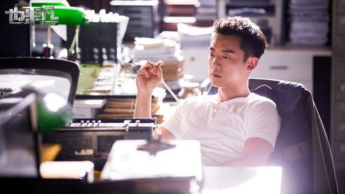 也平凡,探寻平凡生活中的不凡故事