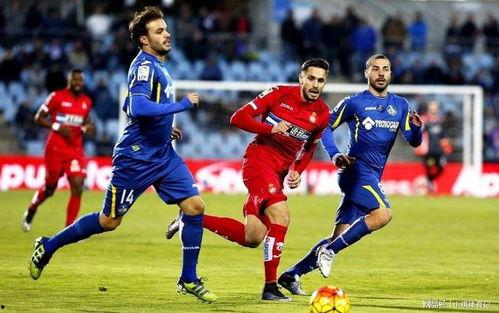 23-24赛季西甲第20轮：皇家马略卡vs塞尔塔维戈,第20轮西甲激战正酣”