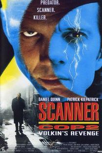 超能特警,巅峰对决，守护正义的终极之战