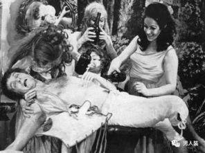 萨德侯爵 1969,揭秘其传奇生涯的辉煌篇章