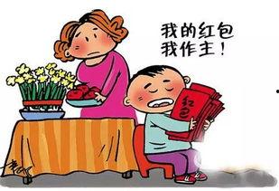 被偷听心声后，全家追着老妈宠,一家人的甜蜜追逐