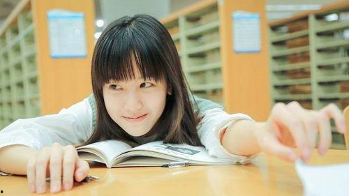 放下校花后被超可爱小女友倒追,反被超可爱小女友倒追的甜蜜逆袭