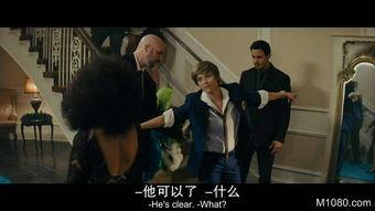 别惹德州,别惹德州的传奇故事