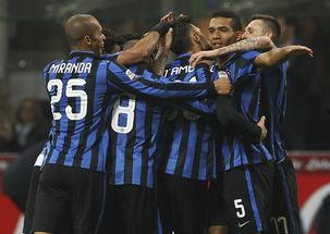 25-26赛季意甲第18轮全场回放：国际米兰3-1博洛尼亚,意甲第18轮精彩回放