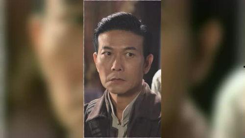 一眉先生,揭秘神秘画师的艺术世界